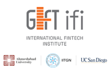 GIFT IFI