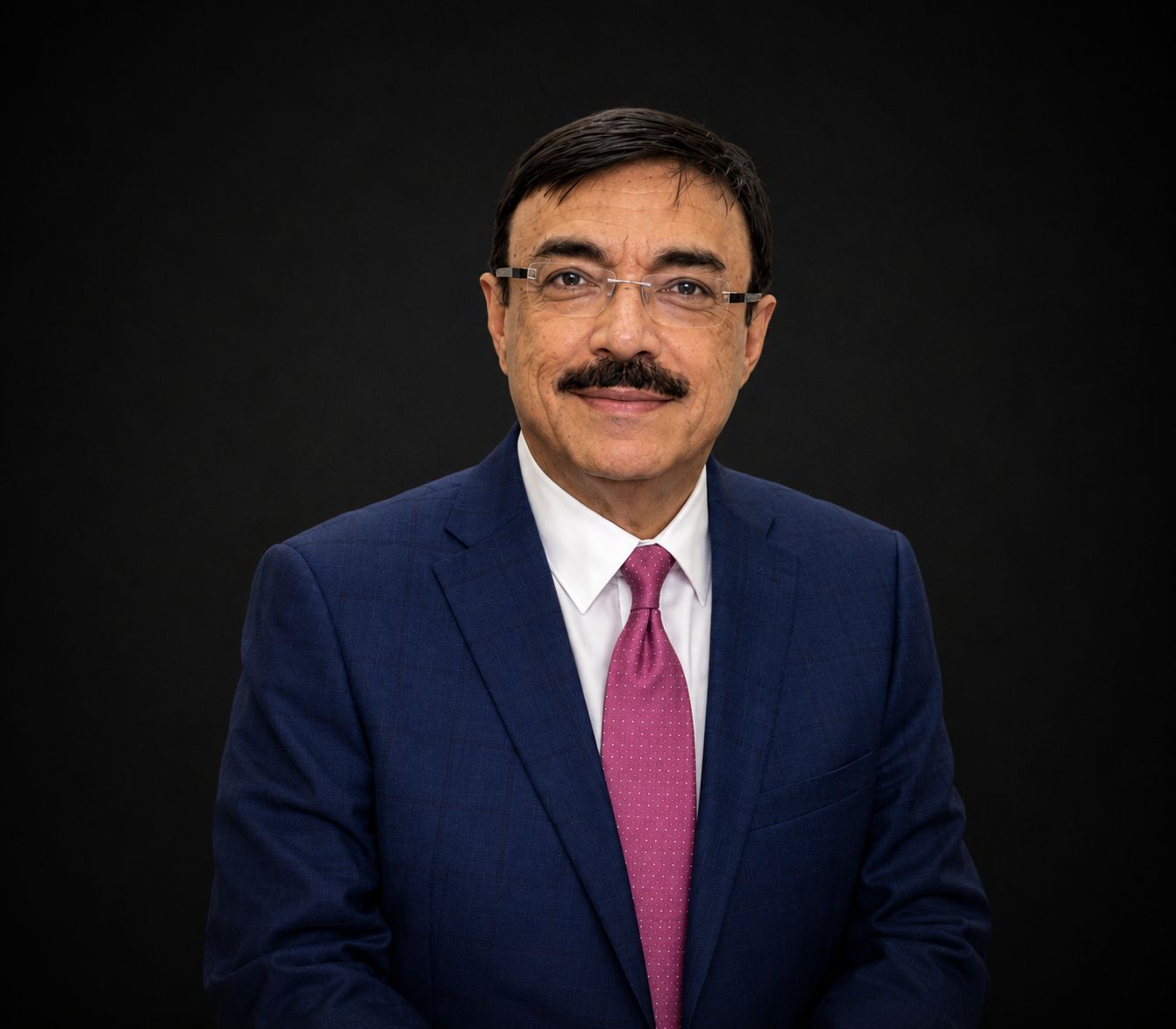 Chintan Khanna
